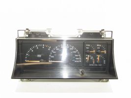 Chrysler Voyager Speedometer (instrument cluster) 