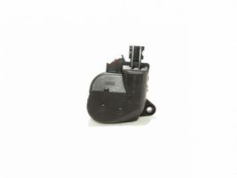 Dodge Caravan Air flap motor/actuator 