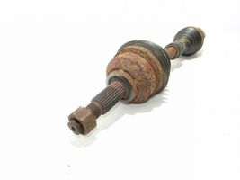 Dodge Caravan Front driveshaft 