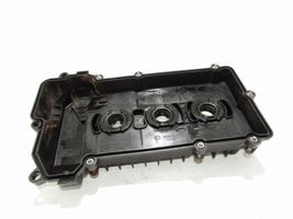 Mitsubishi Colt CZ3 Rocker cam cover 