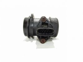 Lancia Ypsilon Mass air flow meter 