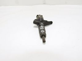 Subaru XV Injecteur de carburant 