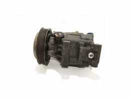 Toyota Yaris Verso Compressore aria condizionata (A/C) (pompa) 