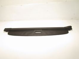 Opel Vectra C Separatore bagagliaio 