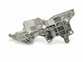 Seat Ibiza IV (6J,6P) Support pompe injection à carburant 