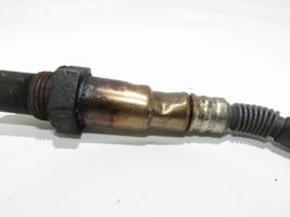 Honda Civic IX Sonde lambda 