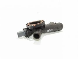 Seat Ibiza IV (6J,6P) Boîtier de thermostat 