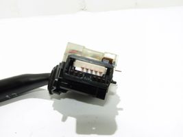 Mazda 323 F Interruptor del limpiaparabrisas 