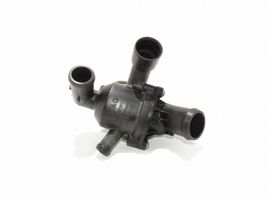 Seat Ibiza IV (6J,6P) Boîtier de thermostat 