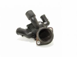 Seat Ibiza IV (6J,6P) Boîtier de thermostat 