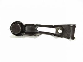 Seat Ibiza IV (6J,6P) Cup holder 