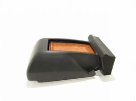 Mercedes-Benz S W220 Glove box 