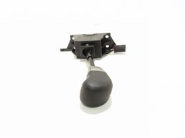 Mitsubishi Pajero Gear selector/shifter (interior) 