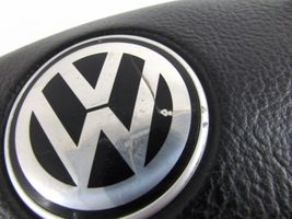 Volkswagen PASSAT B5 Ajovalojen korkeuden säätökytkin 