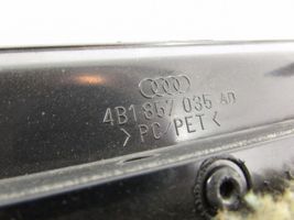Audi A6 S6 C5 4B Handschuhfach 