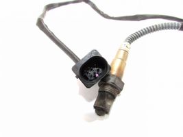 Audi A6 S6 C6 4F Lambda probe sensor 