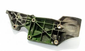 Volkswagen Sharan Generator/alternator bracket 