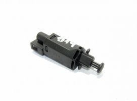 Volkswagen Sharan Clutch pedal sensor 