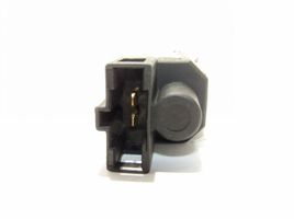 Volkswagen Sharan Clutch pedal sensor 