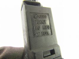 Volkswagen Sharan Clutch pedal sensor 