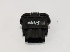 Volkswagen Sharan Quarter vent window switch 