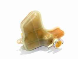 Mitsubishi Outlander Coolant expansion tank/reservoir 