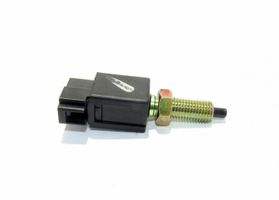 Mitsubishi Outlander Clutch pedal sensor 