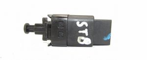 Chevrolet Rezzo Sensor Bremspedal 