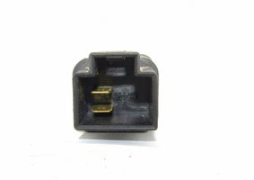 Chevrolet Rezzo Interruptor sensor del pedal de freno 