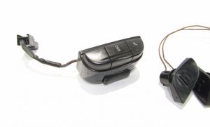 Chevrolet Rezzo Przełącznik / Przycisk kierownicy 