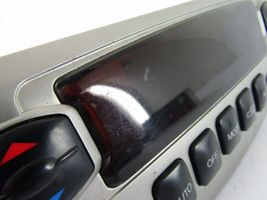 Chevrolet Rezzo Panel klimatyzacji 