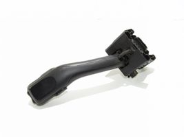 Volkswagen PASSAT B5 Wiper switch 