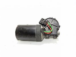 Volkswagen Caddy Wiper motor 