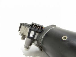 Volkswagen Caddy Wiper motor 