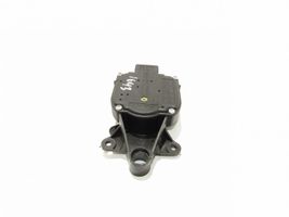 Seat Ibiza II (6k) Air flap motor/actuator 