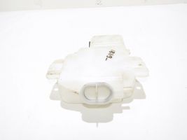 Mitsubishi Pajero Windshield washer fluid reservoir/tank 