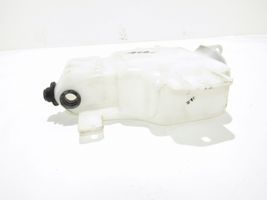 Mitsubishi Pajero Windshield washer fluid reservoir/tank 