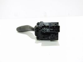 Honda Civic Wiper switch 