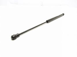 Volkswagen PASSAT CC Tailgate/trunk strut/damper 