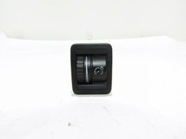 Volkswagen PASSAT CC Panel lighting control switch 