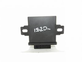 Volkswagen PASSAT CC Day light relay 