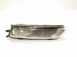 Volkswagen PASSAT CC Front fog light 