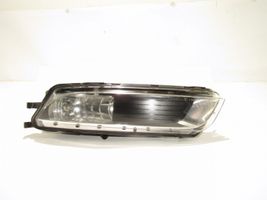 Volkswagen PASSAT CC Front fog light 