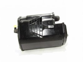 Mercedes-Benz C W205 Fuel filter housing 