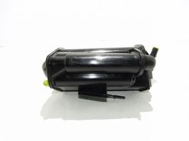 Mercedes-Benz C W205 Fuel filter housing 