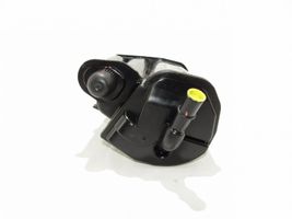 Mercedes-Benz C W205 Fuel filter housing 