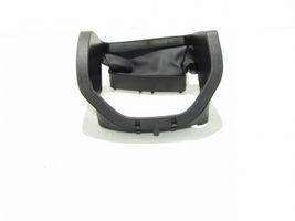 Mercedes-Benz C W205 Steering wheel trim 