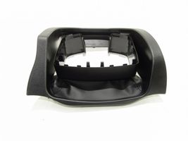 Mercedes-Benz C W205 Steering wheel trim 