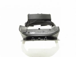 Mercedes-Benz C W205 Steering wheel trim 