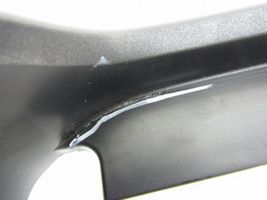 Mercedes-Benz C W205 Steering wheel trim 